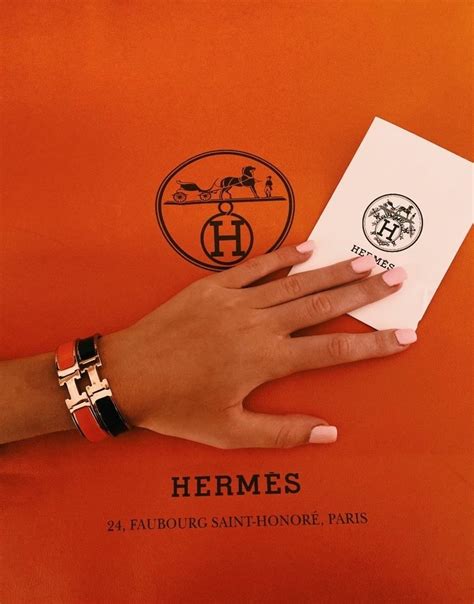 hermes cornelian orange|Hermes oranges for women.